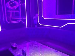 -星聚会KTV(中关村领展购物广场店)