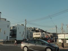 -鎌倉茶々(本店)