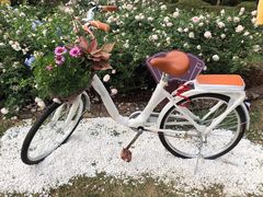 -人民公园(罗湖区)