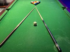 -唛哆哆KTV(姜山万达店)