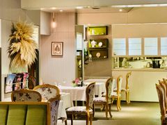 -蝶舍·MAISON PAPILLON