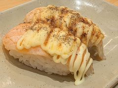 -友壹町寿司(新DNA购物中心店)