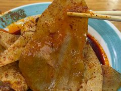 -马三洋芋片(兰州总店)