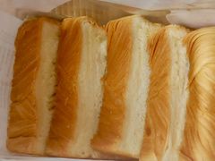 -爸爸糖吐司面包(南京鼓楼龙江店)