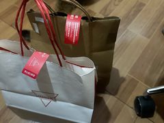 -Manner Coffee(K11店)