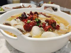 -水天堂西餐厅(常熟永旺店)