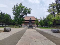 -苏州碑刻博物馆