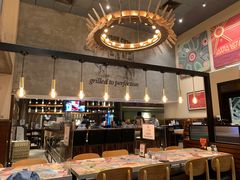 -澳美客(铜锣湾翡翠明珠广场店)