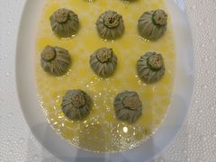 -翕间食·精致淮扬菜(江苏大剧院店)