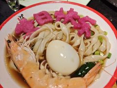 -袍家大院重庆火锅(文安路店)