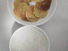 -好孕妈妈月嫂(重庆总店)