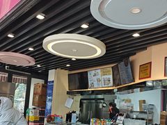 -鸡鸣汤包(红山动物园店)