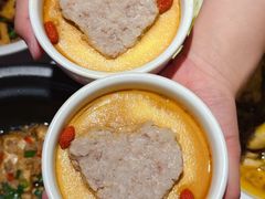 -辣可可·现炒黄牛肉(皇庭广场店)