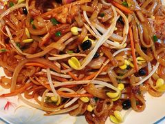 -老友王·南宁特色菜(金汇如意坊店)