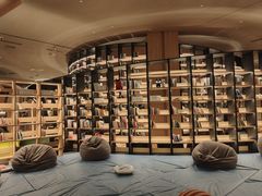 -北京海德酒店温泉
