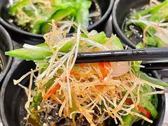 -新世纪大酒楼·30年南海菜