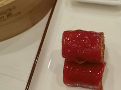 -海上名珠·海鲜酒楼(励骏庞都店)