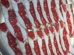 -韩景台烤肉(八大处店)
