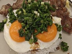 -新世界餐厅(万达店)