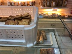 -曹祥泰(解放路店)