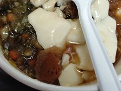 -肯德基(嘉祥银座店)