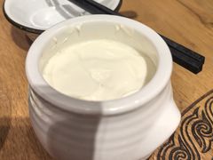 -格日勒阿妈蒙古厨房(新华广场店)