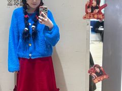 -海马体照相馆(成都来福士广场店)