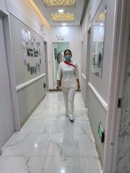 -碧丽姿美容瘦身