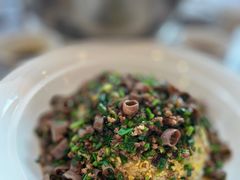 -今鲜源大酒店·中华餐饮名店(新湛路店)