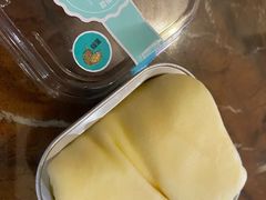 -7cake憩刻生日蛋糕·下午茶(无锡店)