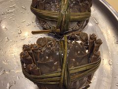 -王宝和酒家(黄浦店)