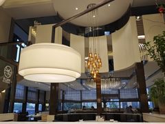 -泉上·发现DISCOVERY ·黔菜餐厅(银海元隆广场店)