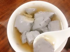 -正宗苏稽毛哥跷脚牛肉总店