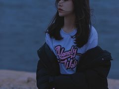 -漫旅映像旅行跟拍摄影·化妆服装旅拍(厦门鼓浪屿店)