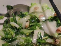 -渔舟意·湖南家宴(萝岗纳金城店)