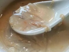 -老头儿油爆虾(星光一期店)