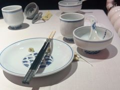 -大鸭梨烤鸭·北京菜(南小街/南苑店)