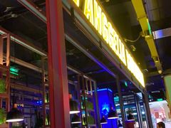 -胖哥俩肉蟹煲(爱琴海购物公园店)