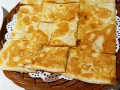 -红日饭店(裕隆三路店)