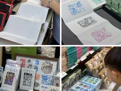 -苏州盘门景区人民桥南地铁站亚朵X酒店