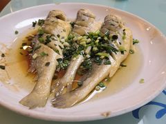-富临轩私房菜(集庆门大街店)