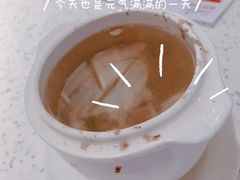 -新宝餐厅(流塘店)