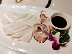 -潮人姐妹轩(海宁路店)