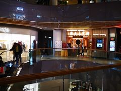 -东荟城名店仓