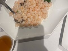 -上海小南国(正大店)