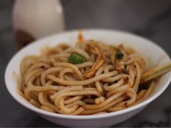 -再回首鸡肉米线(人民路一店)