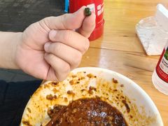 -朱儿面庄(洋河三路店)