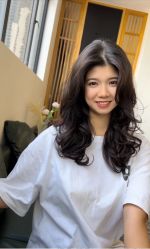 -悠巷形象设计