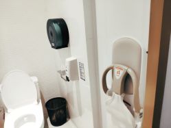 -唯儿诺儿童医院·儿科·眼科·口腔(金桥店)
