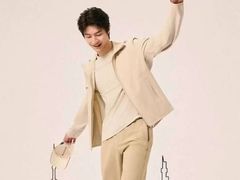 -浙北大厦购物中心(安吉店)